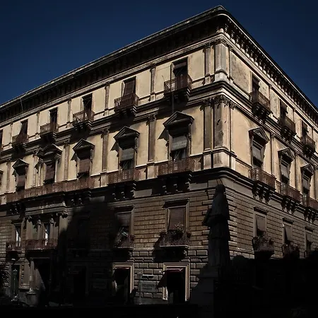 Liccu Nocleg ze śniadaniem