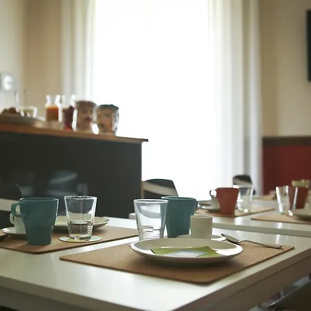 Bed & Breakfast Liccu Catania