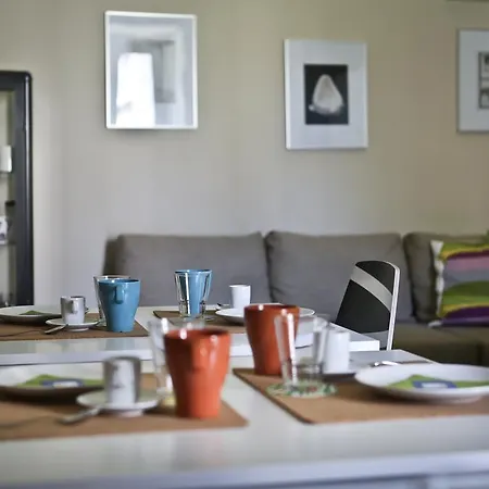 Liccu Bed & Breakfast Catania